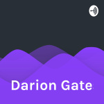 Darion Gates