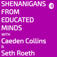 Surprise Easter Feast