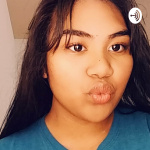 Venessa Edmond