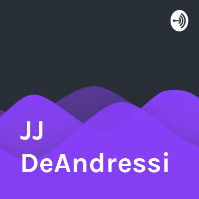 Jj Deandressi