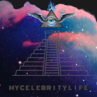 Sophia Steward Creator of the Matrix