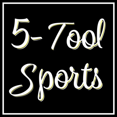 5-tool Sports Cast