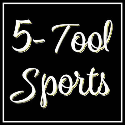 5-tool Sports Cast