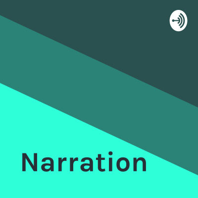 Narration