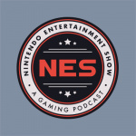 Nes Podcast