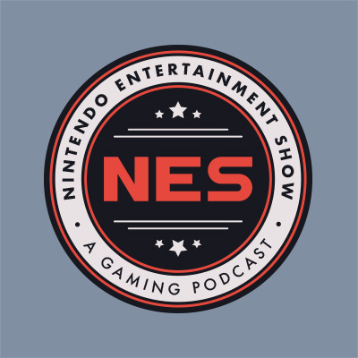 Nes Podcast