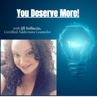 The Secret to Self Fulfillment