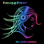 Housefloor