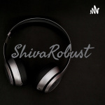 Shivarobust