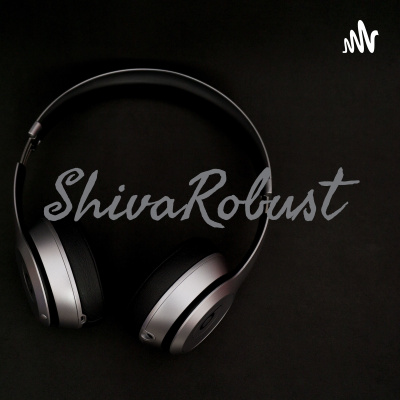 Shivarobust