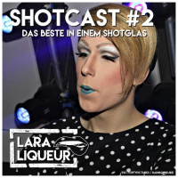 Shotcast #2