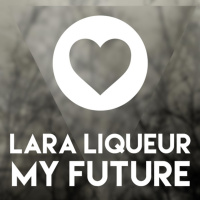 MY FUTURE - #FutureHouse