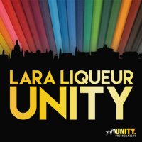 UNITY - Lara Liqueur
