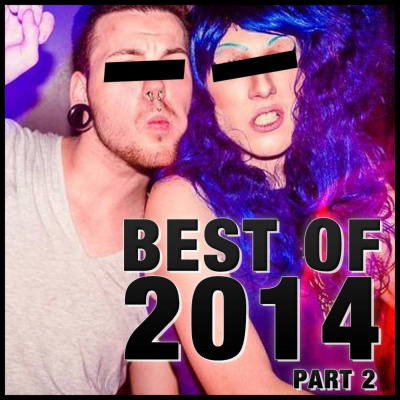 Lara Liqueur - Mixes