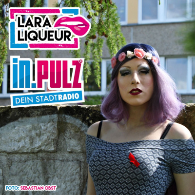 Lara Liqueur - Mixes