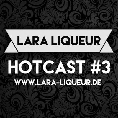 Lara Liqueur - Mixes