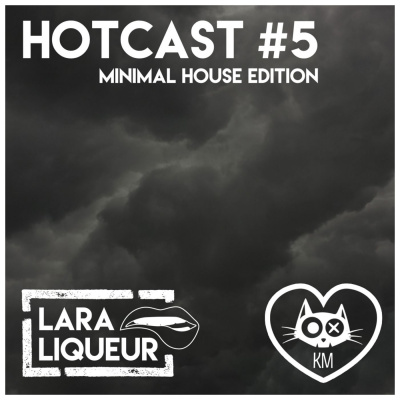 Lara Liqueur - Mixes