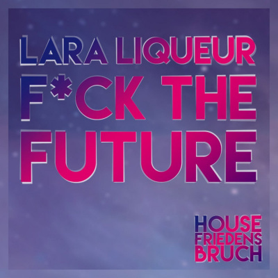 Lara Liqueur - Mixes