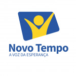 Áudios Novo Tempo