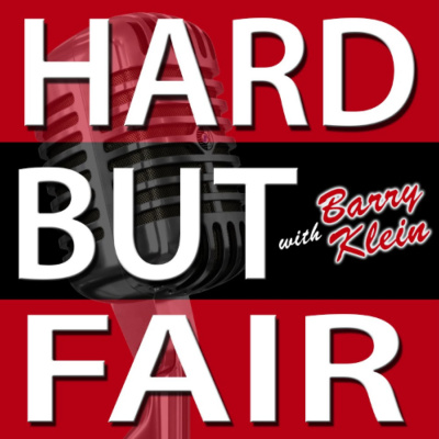 Hard But Fair