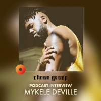 Interview: Mykele Deville