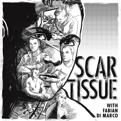 Scar Tissue With Fabian Di Marco