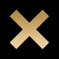 Barbara Gees | Cómo impactar para vender más y generar mayor beneficio gracias al Elemento Fan