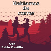 Hablemos de correr - Utilizar bastones en trail running