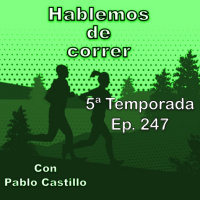 Cómo recuperar tras correr una maratón - Consejos para poder seguir corriendo.