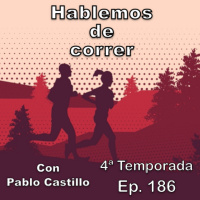 Hablemos de correr - El Trail running me hace lento