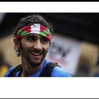 Neorider livetalks 60 - aritz egea - el gran corredor vasco