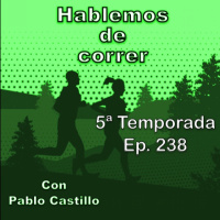 Entrenamientos HIIT, una forma efectiva de mejorar el rendimiento al correr.