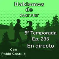 Esquí de montaña, el mejor deporte cruzado para los corredores de montaña