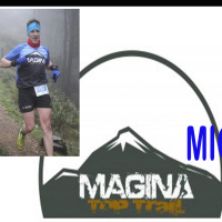 Neorider live talks 23 Miguel Angel Gamiz, Magina top trail, campeonato de Andalucia de ultra trail