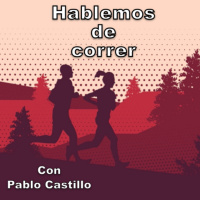 Hablemos de correr - Otras excusas para correr por montaña
