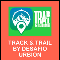 Neorider livetalks ep 109 - desafío urbión se reinventa con track amp trail