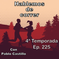 Propiocepción y Neuromuscular, dos palabras básicas para los corredores y corredoras