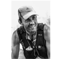 Neorider livetalks 38 / rubén delgado - de leadville 100 en usa a spartalon 246 en grecia!!