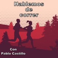 Hablemos de correr - Consejos para comenzar en Trail Running si ya corres