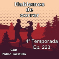 Depresión y running - 1ª Carrera popular por la Depresión en Santiago de Compostela