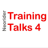 Training talks 4 - la importancia de la individualización del entrenamiento