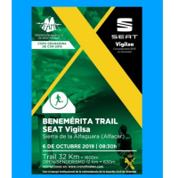 Neorider livetalks 70 - benemérita trail 2019- todos sus secretos -