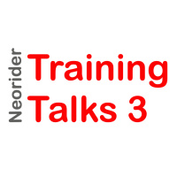 Training talks 03 - beneficios del entrenamiento de fuerza para corredores