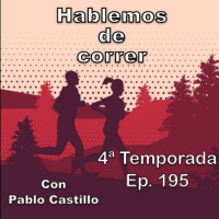 Posibles problemas de los sistemas inmunitario y neurológico derivados del ultra trail