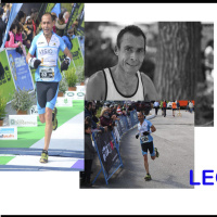 Neorider live talks 21 Juan Imbernon, el legendario trailrunner andaluz