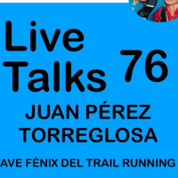 Neorider livetalks - 76 - juan pérez torreglosa el chileno