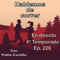 Evidencias científicas del método de entrenamiento 80/20 para corredores