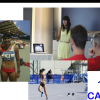 NEORIDER LIVE TALKS 22 SONSOLES MUNOZ, 100x100 NUTRICION Y CORREDORA