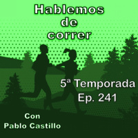 Cómo distribuir la semana de entrenamiento para preparar un ultra trail de montaña