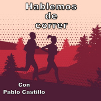 Hablemos de correr - LA FUERZA - Cualidades físicas para correr un ultra trail